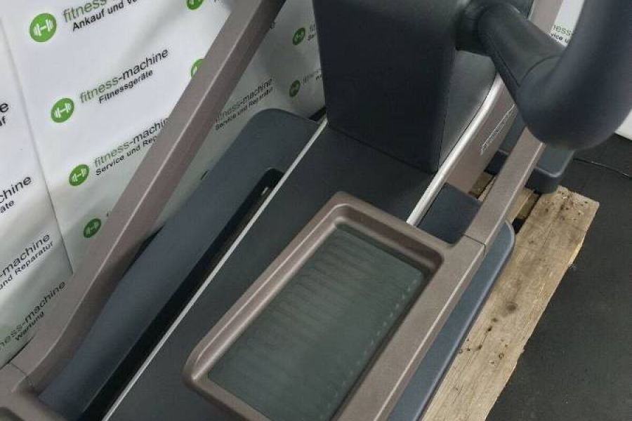 Technogym Synchro Artis Unity - Bild 3