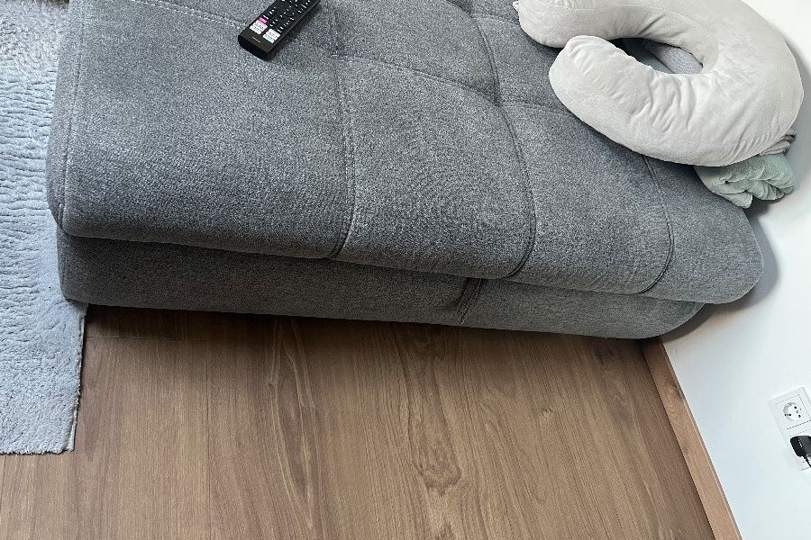 Ecksofa 294x173cm - Bild 2