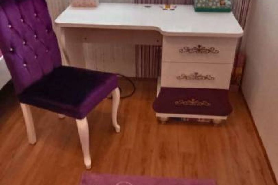Kinderzimmer - Bild 3