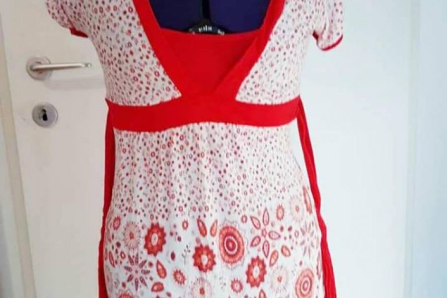 Damen-Shirt - Bild 1