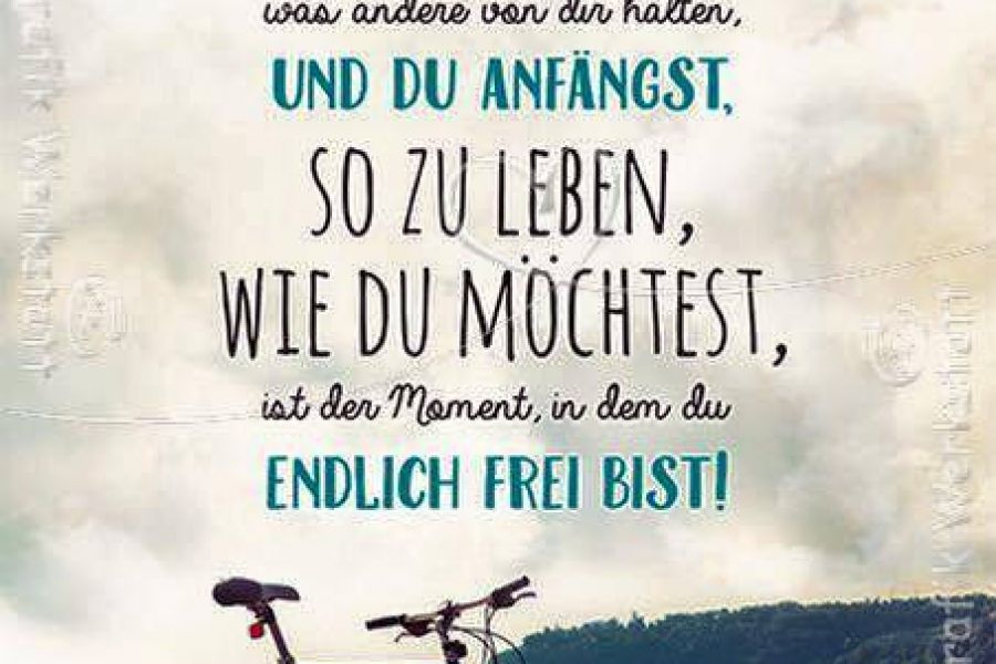 WÄRE AUCH FÜR SIE UND IHRE FAMILIE  EIN ZWEITEINKOMMEN VON VORTEIL? - Bild 1