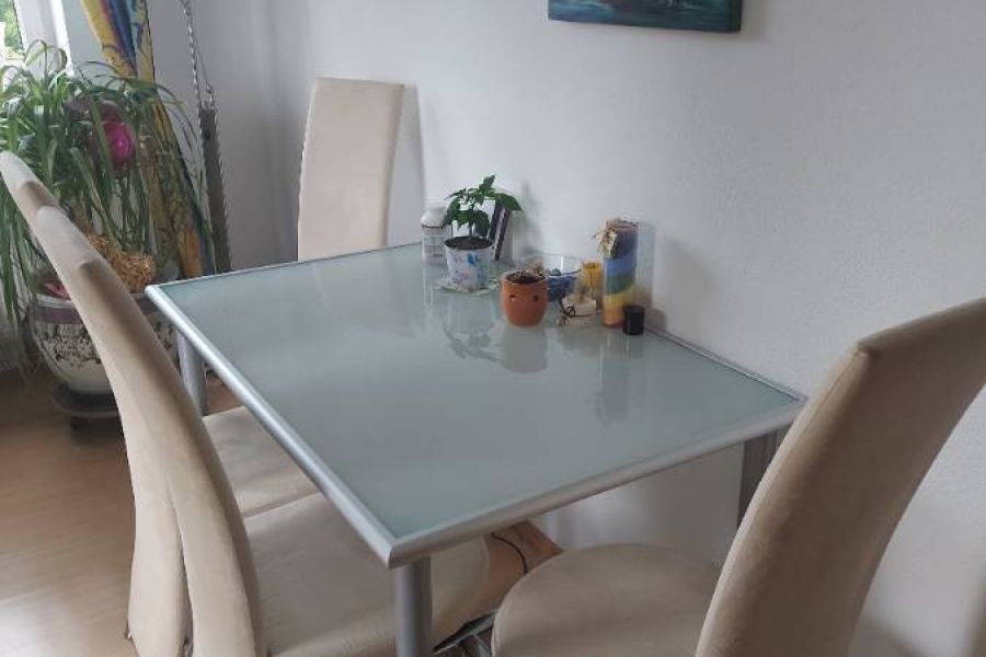 Wohnungsauflösung - Bild 3