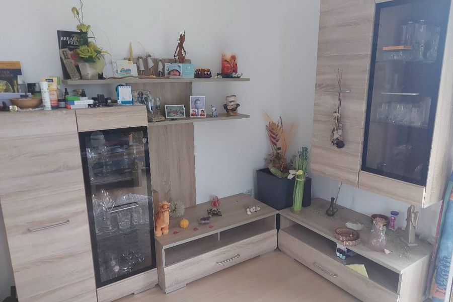 Wohnungsauflösung - Bild 4