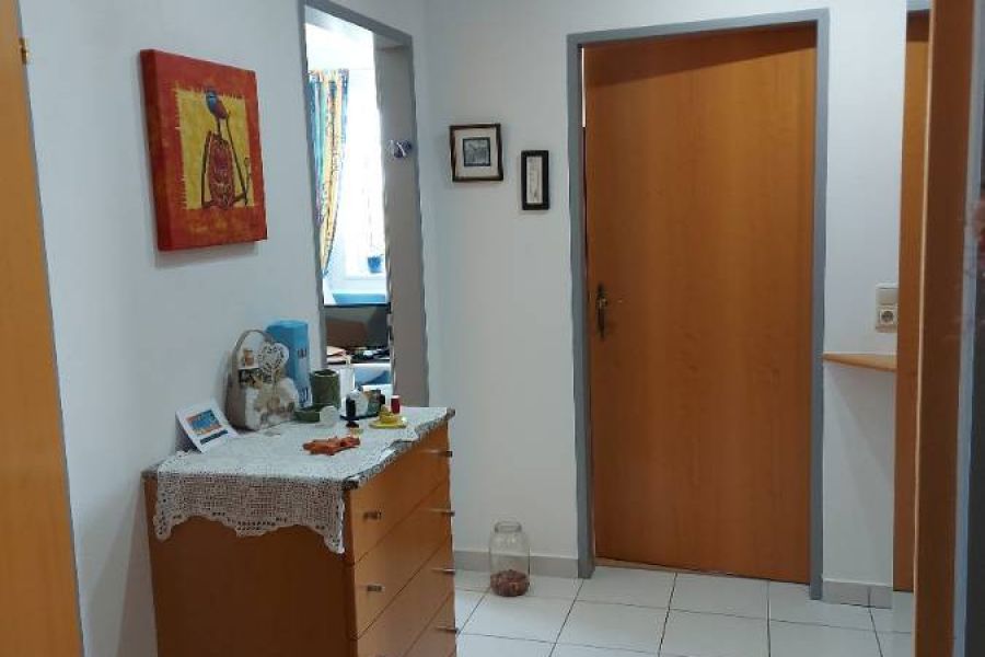 Wohnungsauflösung - Bild 5