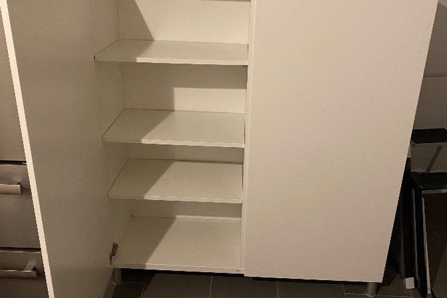 kommode ikea - Bild 2