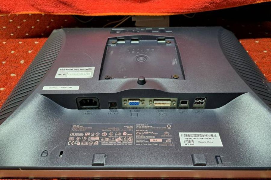 Computer Komplett Set - Bild 5