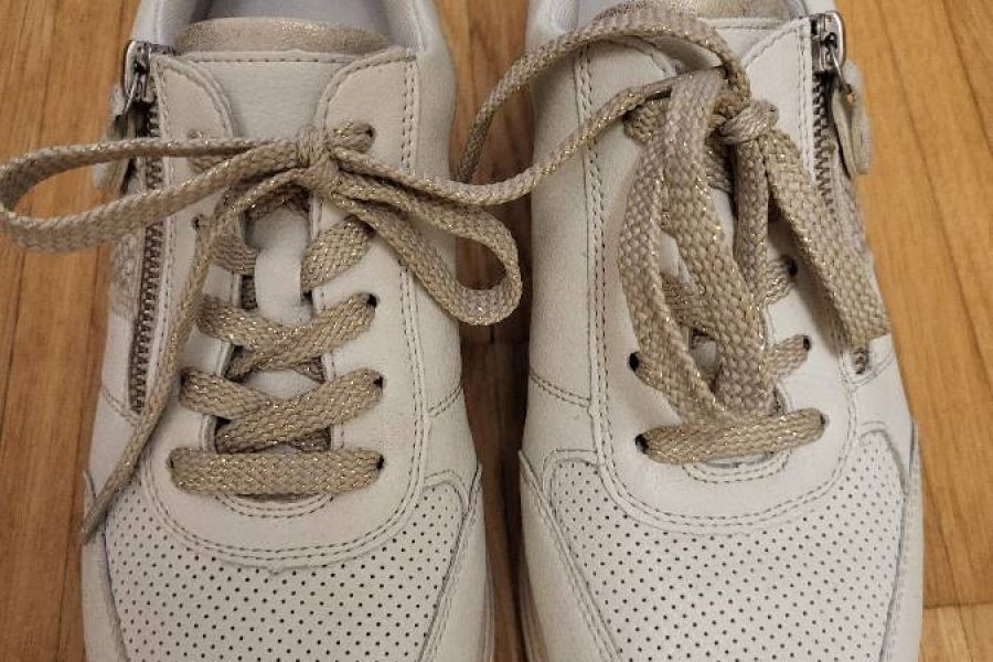 Remonte Damen Sneaker Gr. 39 - Bild 2