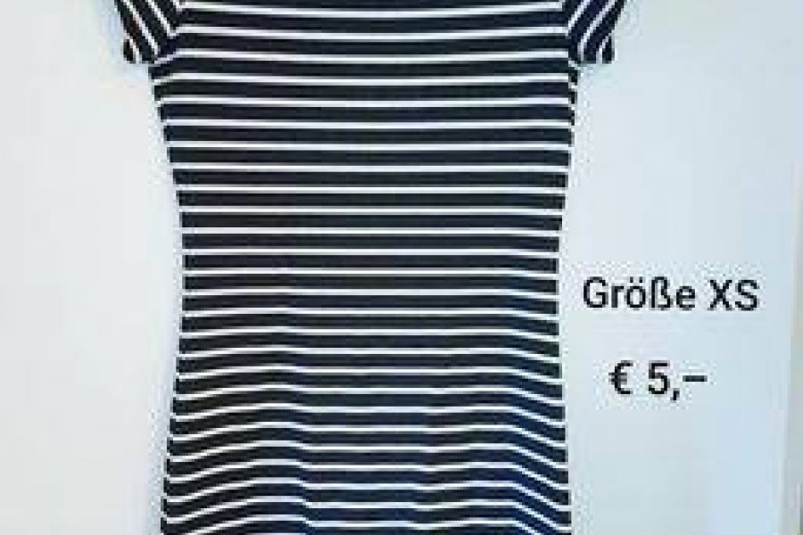 diverse Kleider - Bild 3