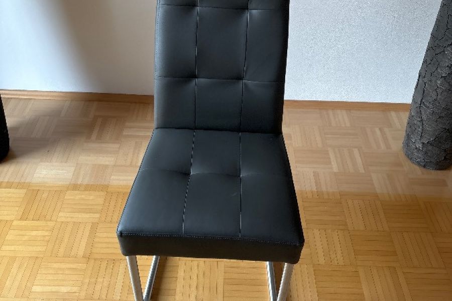 Schwing Stuhl - Bild 1