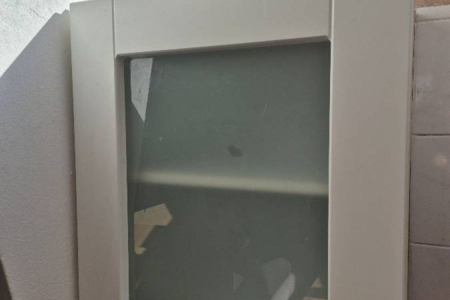 Küche 3 Jahre alt - Bild 1