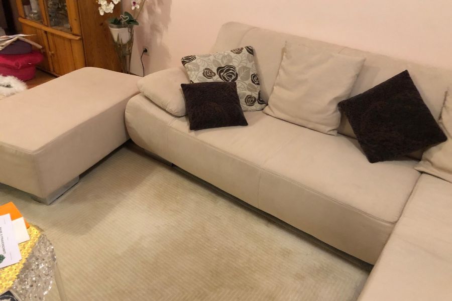 Wohnlandschaft - Bild 2