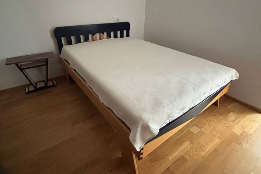 BETT 140x200 - Bild 2