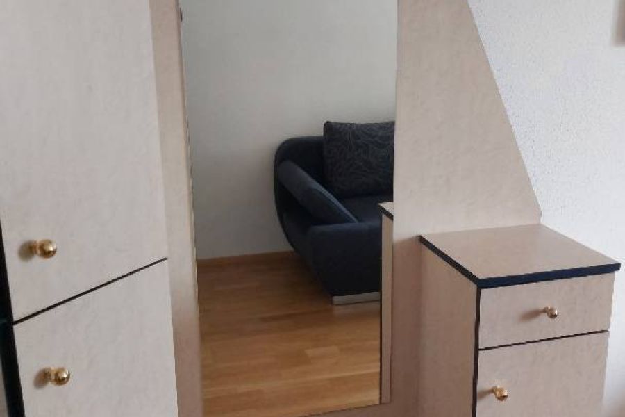 HOCHWERTIGE ECKKOMBINATION - Bild 2