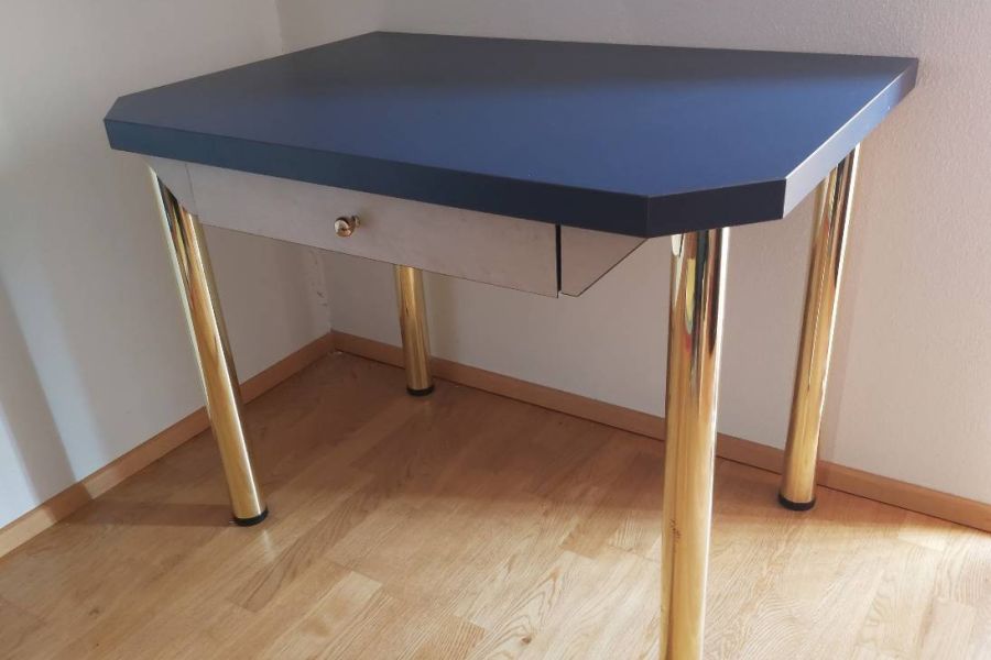 HOCHWERTIGE ECKKOMBINATION - Bild 4