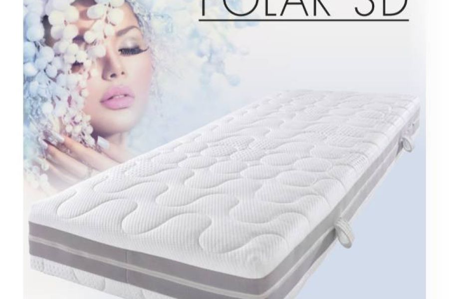 2 hochwertige Matratzen wie neu 90x200 - Bild 3