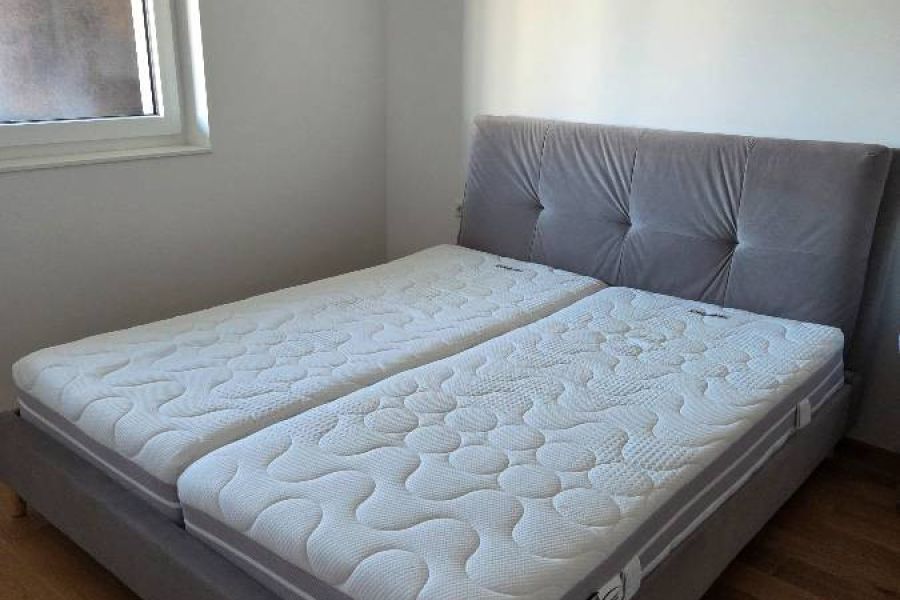 2 hochwertige Matratzen wie neu 90x200 - Bild 5