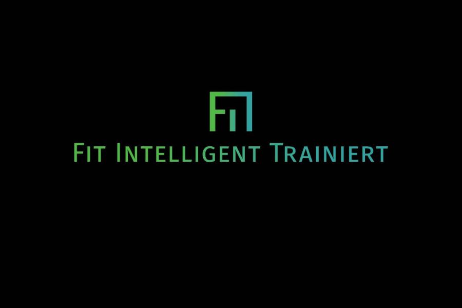 Mitarbeiter (m/w/d) für Gesundheitscamp im Sommer 2026 gesucht - Bild 1