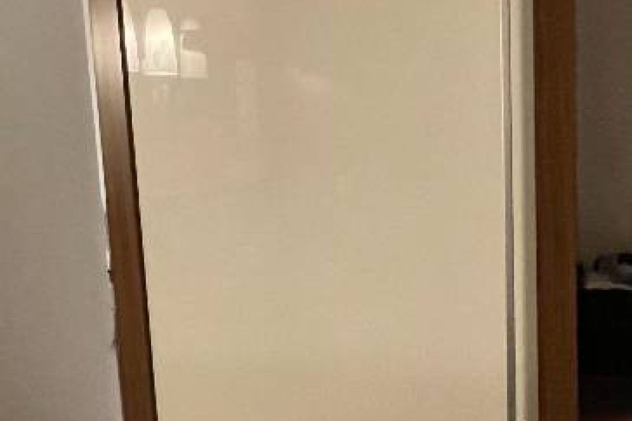 Miele Einbaukühlschrank - Bild 1