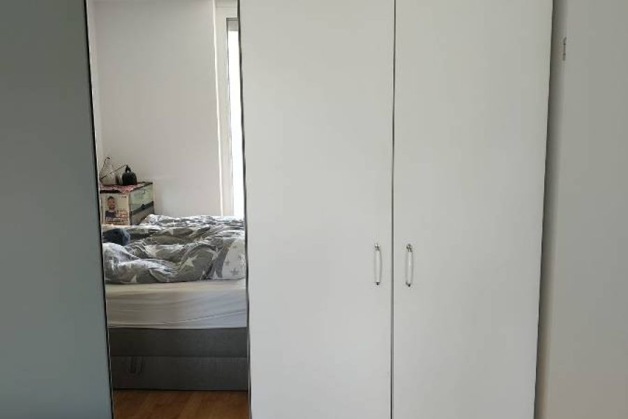 IKEA Schrank - Bild 2