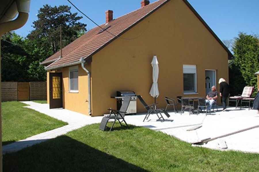 Haus Kaufen In Ungarn Nähe Österreich Haus Kaufen In Ungarn Nähe Österreich