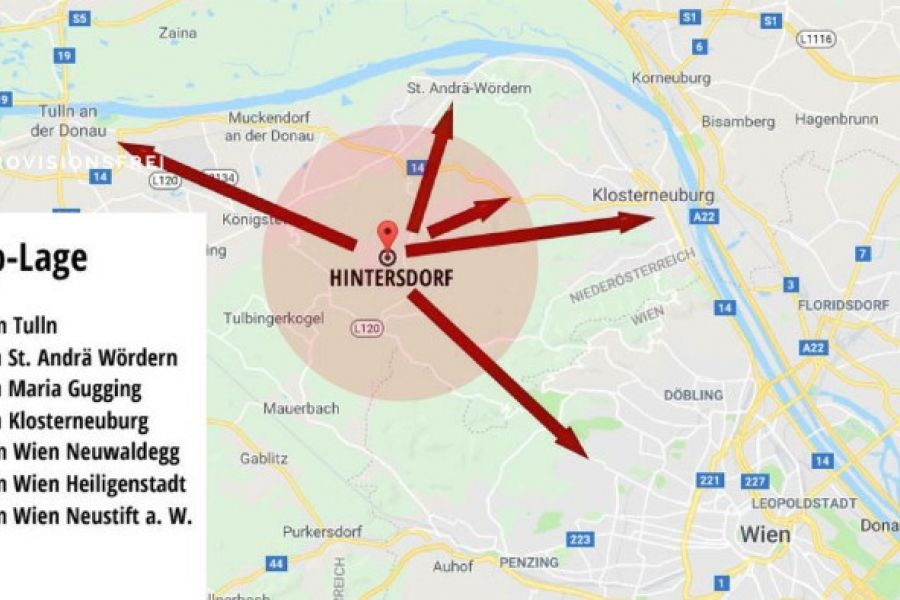 gestern 18 km, Klosterneuburg. Merken 32 Jahre alte Frau auf der Suche nach einer langfristigen Beziehung ** 49 - 64 Jahre **. Ich suche Sie sucht Ihn. Sie sucht Ihn in Deutsch-Wagram - kostenlose