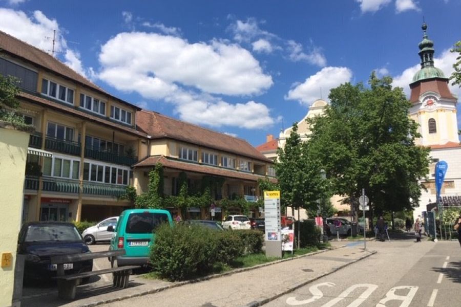 In der Rubrik Er sucht Sie sterreich finden Sie 605 Kontaktanzeigen, u.a. Single Mnner, Feste Beziehung oder Online Dating. Krems an der Donau. Er sucht Sie | Locanto Dating sterreich